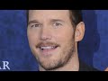 Why People Are Calling For Chris Pratt To Be Canceled