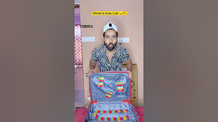 Vimal chaman ka phela pyar 😂🔥| indian family #shorts #indian #relatable #comedy #funny #vimal