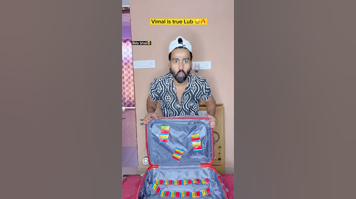 Vimal chaman ka phela pyar 😂🔥| indian family #shorts #indian #relatable #comedy #funny #vimal