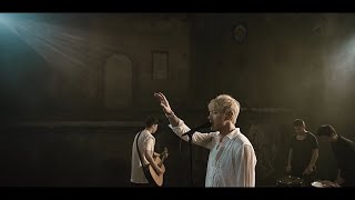 박효신 - Home 뮤직비디오 컷 (가사 자막첨부) Park Hyo-Shin