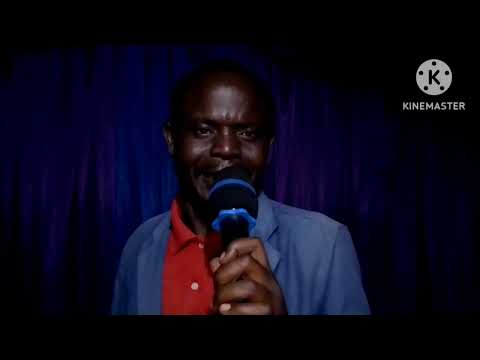 SALAMU YA MWAKA 2026 FATILIA KWA MAKINI 