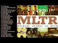 The Best Of Michael Learns To Rock Playlist -- MLTR Full Album Live 2021