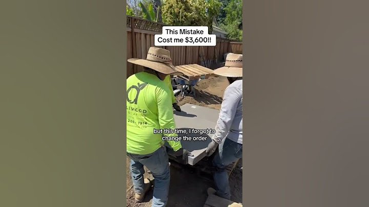 This Mistake Cost Me $3,600!! #Shorts