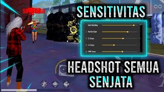 HONOR X8 📲 BEST SETTINGS ⚙️ SENSI+DPI 🇧🇷💯HIGHLIGHTS 🔥 FREE FIRE IMPOSSIBLE 🎯ONLY HEAD DPI 590 #128242; BEST SETTINGS ⚙️ SENSI+DPI HIGHLIGHTS  FREE FIRE IMPOSSIBLE ONLY HEAD DPI 590  BEST SETTINGS ILYAS ELMALIKI - LMTENTEN ⚙️ HUD+DPI + MACRO🇲🇦🇧🇷 (FREE FIRE HIGHLIGHTS)