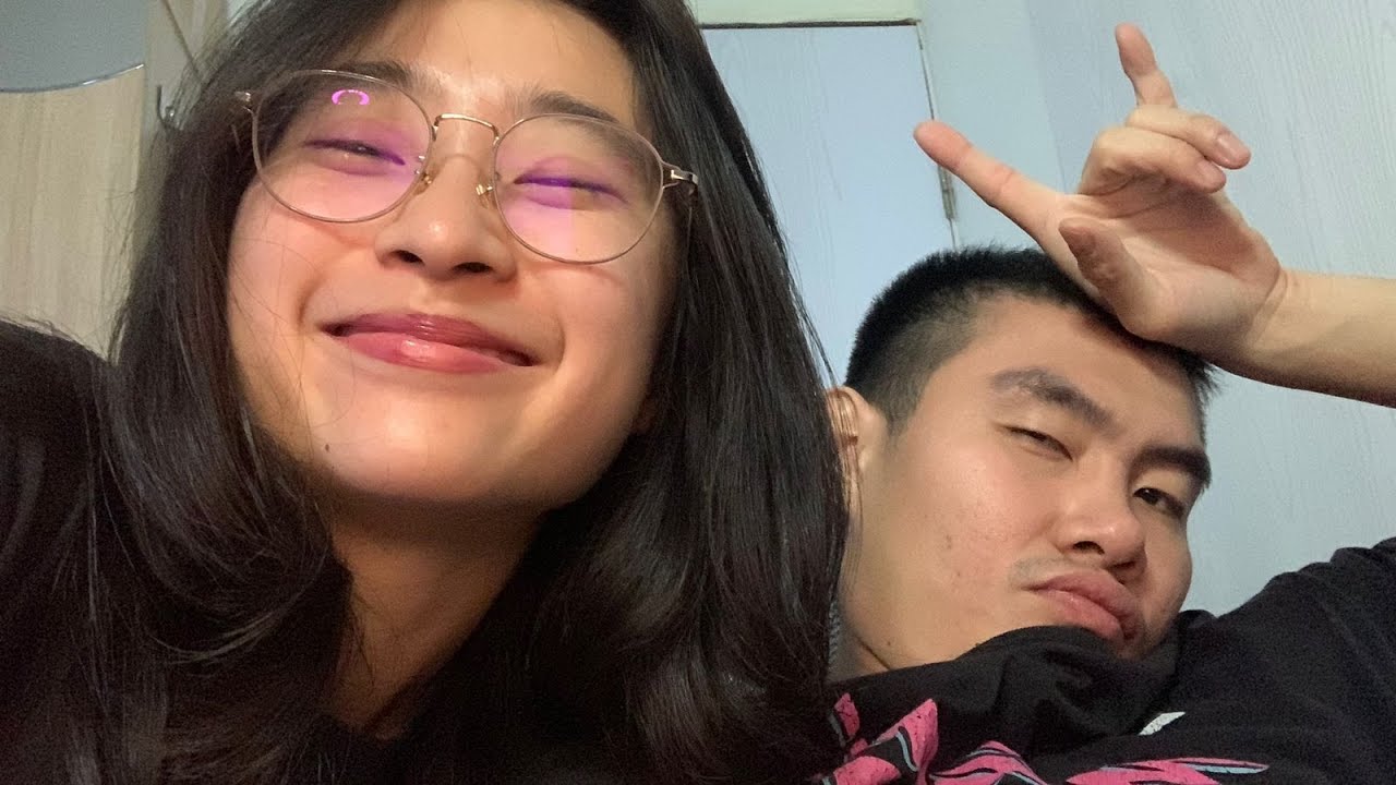 GAME HORROR PENGANTARAN PAKET TAPI DITEMANIN