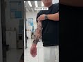 Elevate Your Body Art with Creative Sticker Designs! 🎨✨ #tattoo #TattooIdea #SwiftTattoo #TattooArt