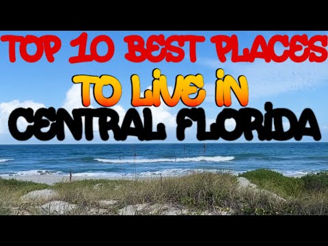 Video: Was ist der beste Immobilienlizenzkurs in Florida?