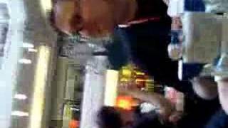 EXCLUSIVE video review of MP3 Soundwave