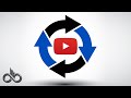 Can Looping Shorts Create Longer Watch Time?