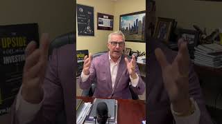 What factors to consider when investing in oil and gas? Jay has some insights.  #wealthmanagement