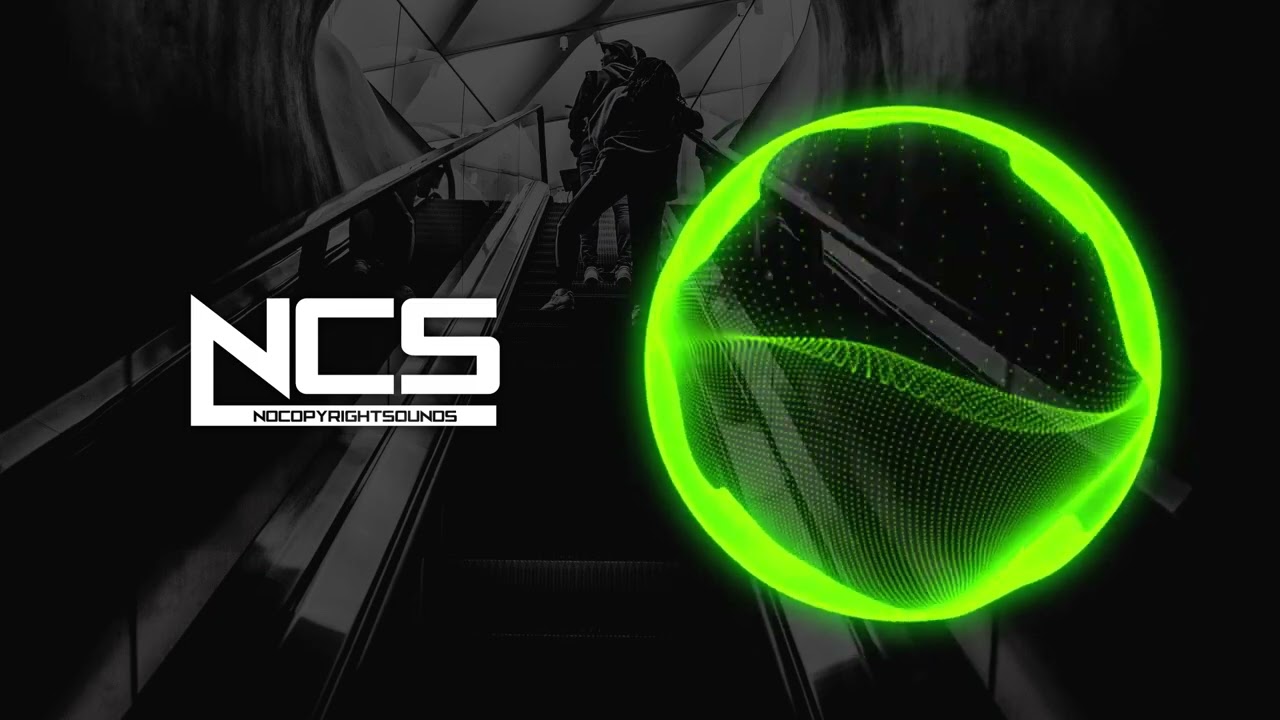 Skan & Krale - No Glory (ft. M.I.M.E & Drama B) [NCS Fanmade]