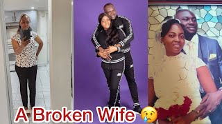 The Real Truth About THE Nigerian Couples Who Swore On Kpai IF Any Of Them Cheats IN Canada 🇨🇦 