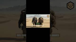 Poor Man's Covered Call (PMCC) - Sell Covered Calls Without Owning 100 Shares