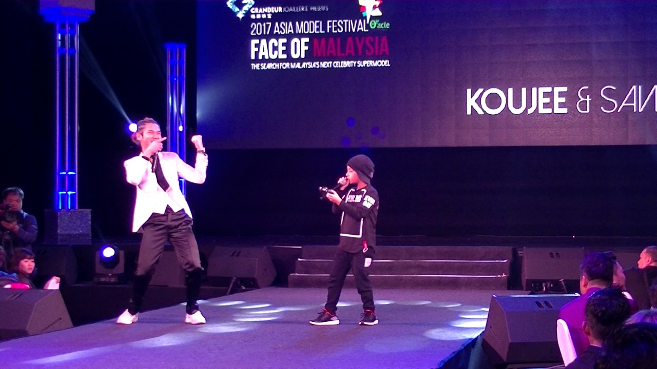 (Copyrighted Original Sound), Mind (feat. Kai) - Skrillex & Diplo gundam unicorn