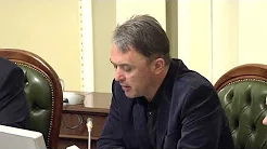 Відео Ігор Лапін