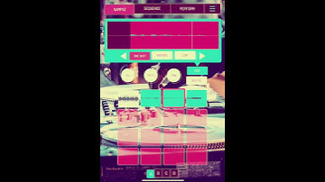 Koala Sampler Easy Listening Sampling