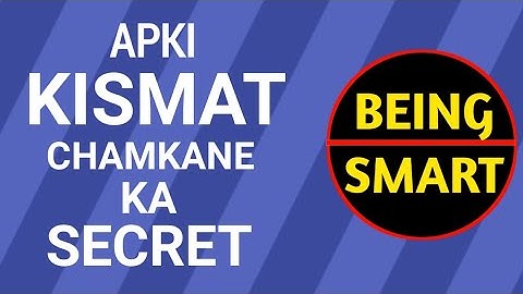 Unlock the Secrets of Luck. Can Science Make You Lucky?