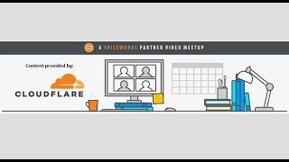 Preventing DDoS, Data Theft Attempts, and Bot Attacks