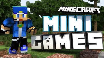 Minecraft - Mini-Games: Ep 20. (Capture The Flag) - The Perfect Thief!
