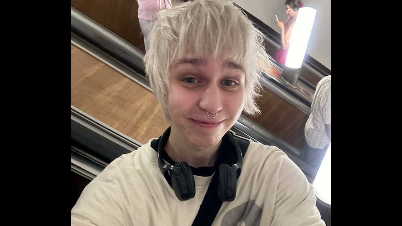 ★free★ madk1d & темный принц & og buda type beat - voice (prod. @f4shionshow)