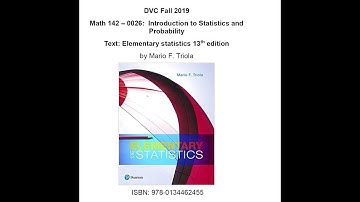 Math F19 142 26 orientation video