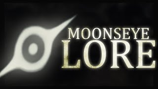 Deepwoken Lore - DROWNED GOD'S INTENTIONS | THEORY
