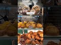Global Gourmet: Pastry, Travel, and Deals