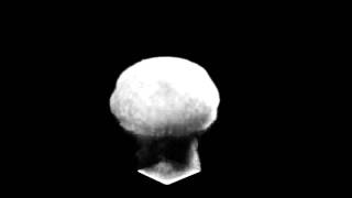 Blender - Smoke - Test 4 (900 000 polygons)