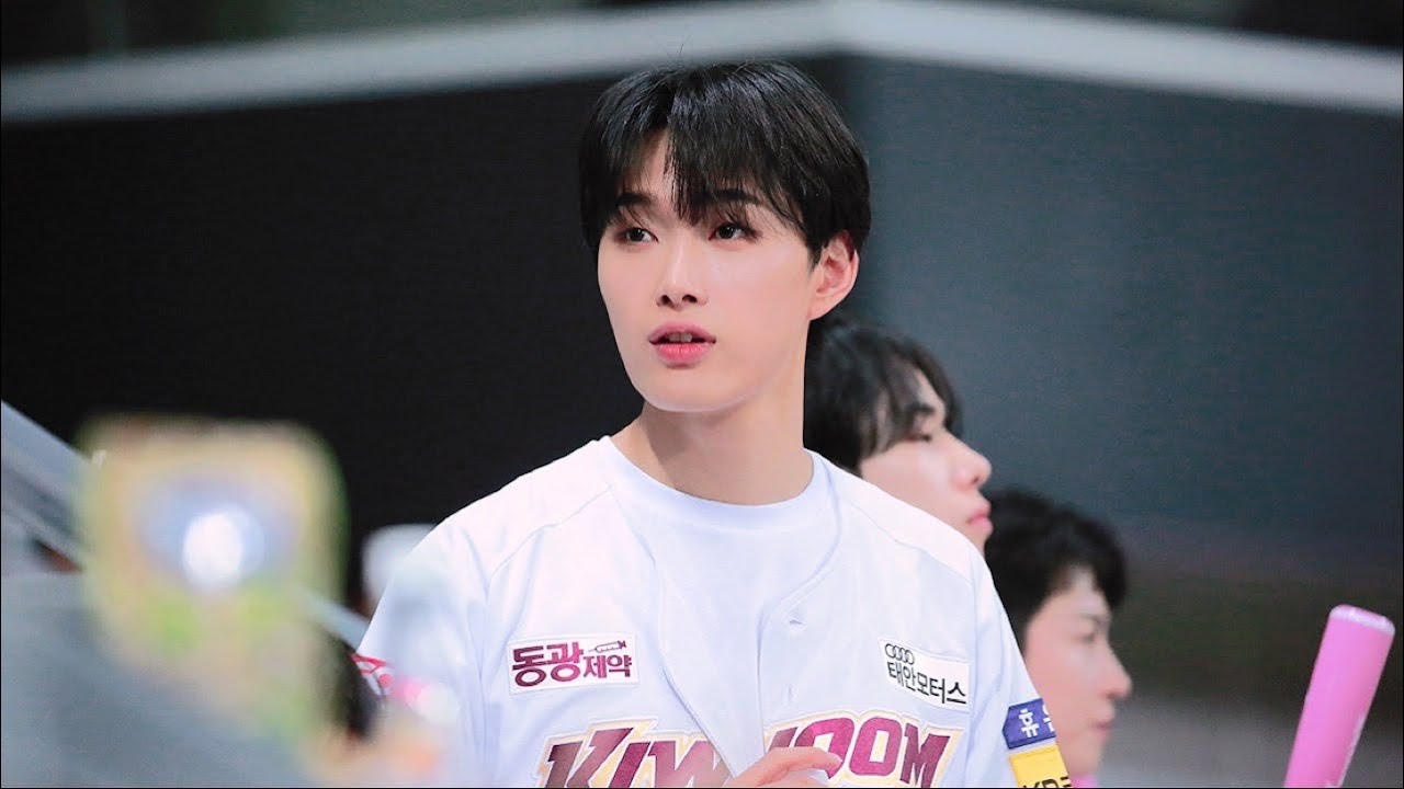 한입만 줄 수 있쟈나