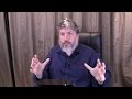Caller If Muslims Are True Monotheists Why Do They Pray At The Kaaba Rabbi Tovia Singer Responds 