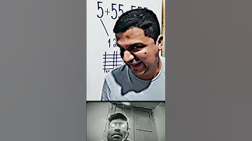 SIGMA MATHS TEACHER - MR. Bean🗿#shorts #shortvideo #maths #sigma #mathsteacher #physics #ytshorts