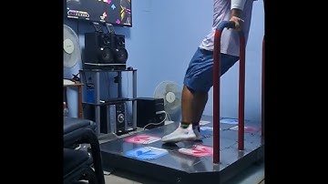 嘆きの樹 (Nageki No Ki) CDP 999,410