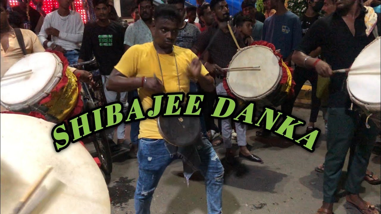 ALAMBAZAAR MUHARRAM 2024 (SHIBAJEE DANKA) PLAYED AN AWESOME PERFORMANCE WITH BHOLA DA @KOLKATA...﻿🔥🔥