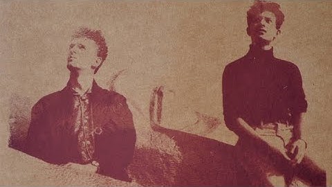 Thumbnail of Little Nemo - A Day out of Time (Subtitulos en español)