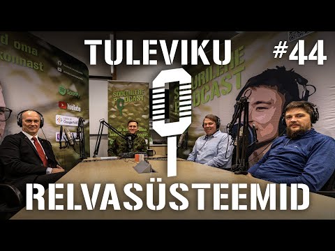 Video: RÕVATUD TÕDEGA