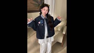 20250223 23763fb08767011c 508327601597 239889778935801 published mp4 264 hd