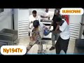 SINGELI ALOO ALOO MII WAKALA NAITWA ROBART CHARAMILA MII WAKALA SINGELI ALOO ALOO MII WAKALA NAITWA ROBART CHARAMILA MII WAKALA