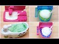 popin cookin Moco Moco Mocolet Toilet Drinks 7 8 ohuru (Bath Tub) Kitchen 포핀쿠킨