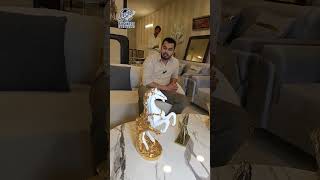 0303-5045758 Luxury Modern home furniture cheapest market in DHA Lahore | Business Builders