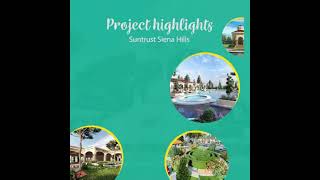 Quality House and Lot Sienna Hills in Lipa City Bata Of Suntrust Properties Inc. Quality House and Lot Sienna Hills in Lipa City Bata Of Suntrust Properties Inc.