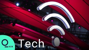 Fastly Internet Outage Shows Vital Servers Are the Web’s Hidden Weak Spot