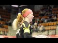 Die besten Momente der Cupfinals 2025