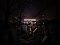 The price of peace #Veefriends #peace #shorts m
