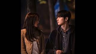 Team Seo-jun x Lim Ju-Kyung | Team Su-ho x Lim Ju-Kyung 💗 #hwanginyeop#limjukyung#leesuho#truebeauty