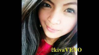 Yakap - Curse One 2kiva