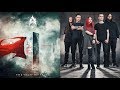 IGNEA - The Sign of Faith [FULL ALBUM]