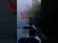 HE FOUND A DEAD BODY! #bodycam #police #crime