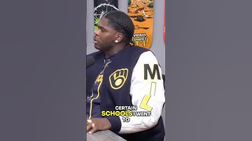 4XTRA On His Life Changing At 11?!😱#shorts #short #4xtra #reaction #interview #nojumper #trending