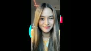 Simple dimple TikTok dance Pinoy Version🔥🔥