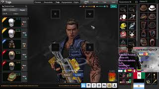 Hack Fulleadas Premium Op7 2026